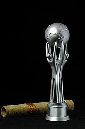 极致烧脑！像素肉鸽DBG《幽暗洞穴》现已正式发售